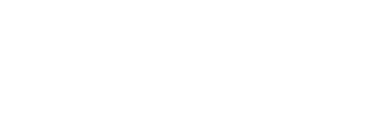 The Swim Pool Doctor